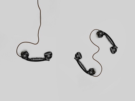 Contact